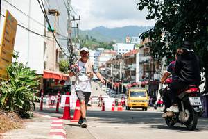 BIB: 
                            <button type="button" onclick="openModal(26405818)" class="btn btn-primary btn-sm float-right btn-popup" data-toggle="modal" data-target=".modal-high-quality">
                        <i class="fas fa-shopping-cart"></i> Add to Cart
                    </button>
                                            <button type="button" onclick="isThisMe(26405818, true)" class="btn btn-success btn-sm float-right btn-popup btn-isme hidden" data-toggle="tooltip" data-placement="bottom" title="นี่คือรูปของคุณใช่ไหม คลิกที่นี่เพื่อเอาเข้าอัลบั้ม">
                        <i class="fas fa-plus"></i> Add to album
                    </button>
                    <button type="button" onclick="isThisMe(26405818, false)" class="btn btn-warning btn-sm float-right btn-popup btn-isnotme hidden">
                        <i class="fas fa-ban"></i> Remove from album
                    </button>